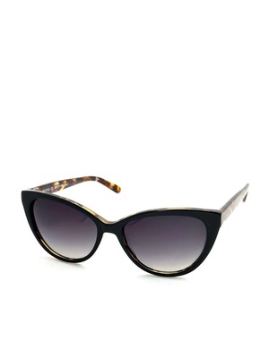 Romeo R23743 C5
