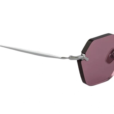EYEPETIZER CARNABY C1 55