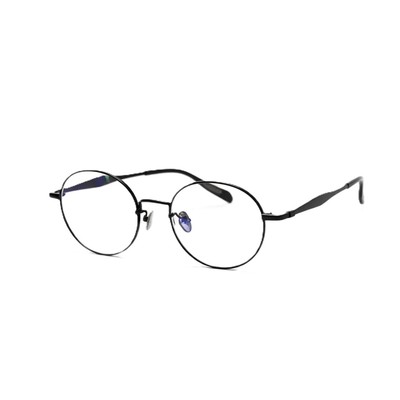 Антикомпьютерные очки Moretti 6058 C1