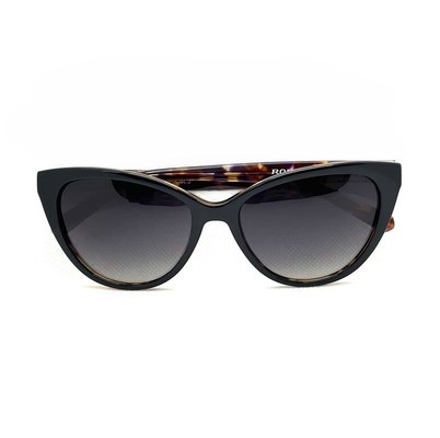 Romeo R23743 C5