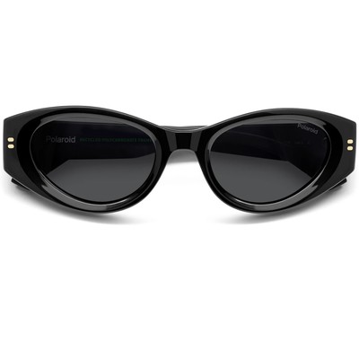 Polaroid 6243/S/X 807