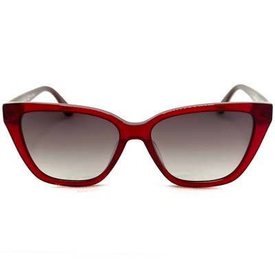 Amadeo Casual 93197 C3
