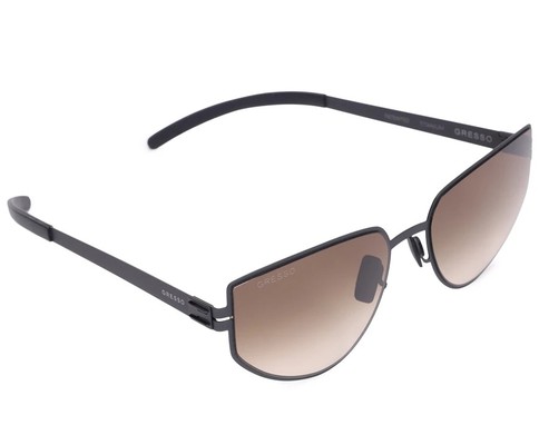 GRESSO GS0370.02 Seychelles