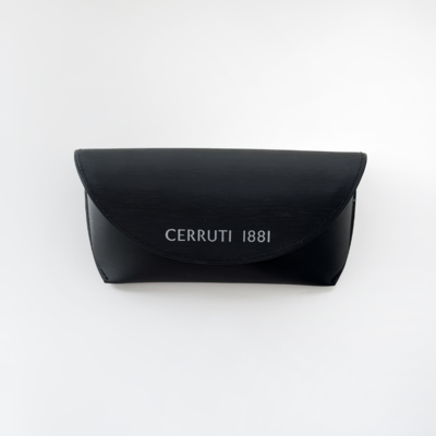 Cerruti 1881 CR 80012-C3