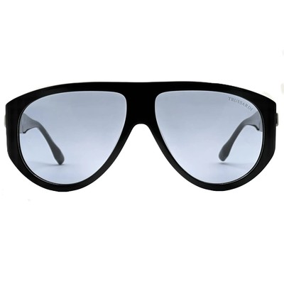 Trussardi 9122 A02