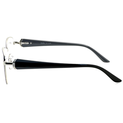 Готовые очки Glodiatr +3.50 (арт. G2227 C1) 