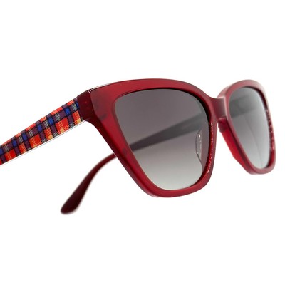 Amadeo Casual 93197 C3