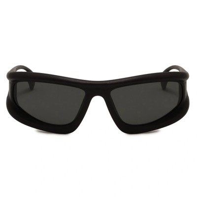 Mykita Marfa 354
