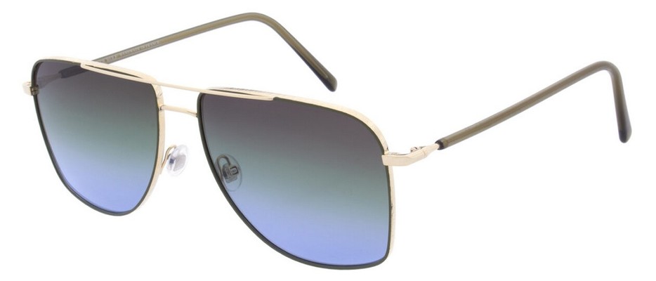 Andy Wolf Chervil col.04 59