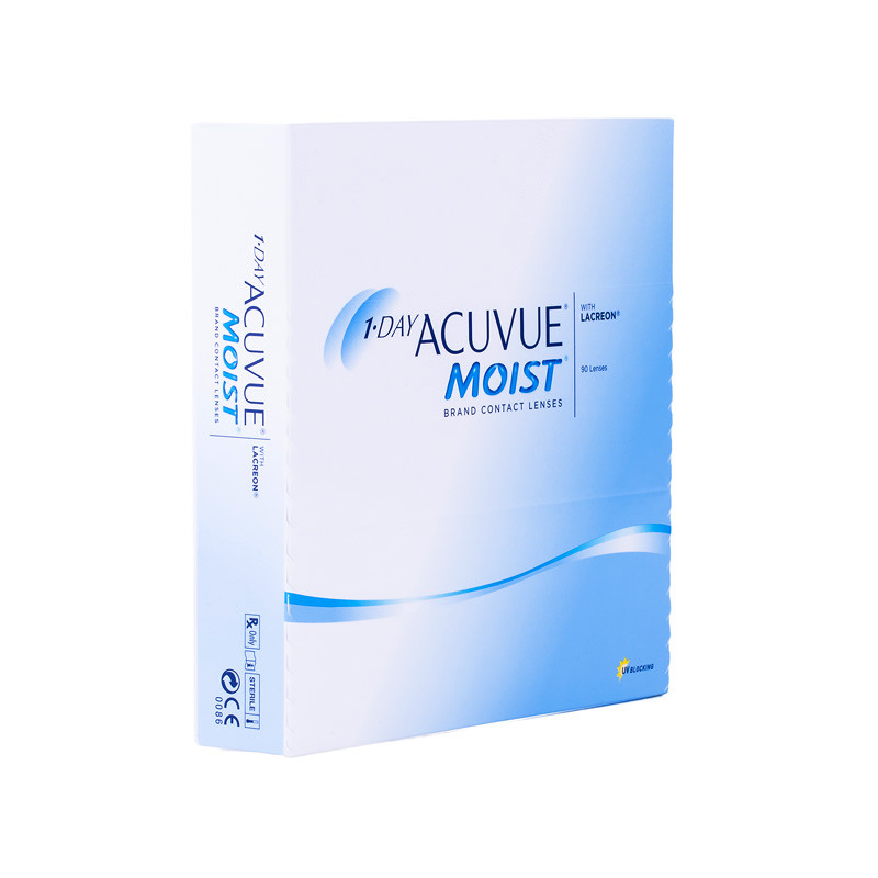 1 day acuvue moist 90 линз. Линзы 1-Day Acuvue moist 90 линз. 1-Day Acuvue moist 180. Корд оптика линзы 1 Day Acuvue. Линзы 1 Day серая упаковка.