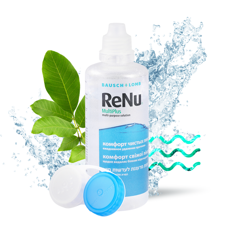 Renu MULTIPLUS 120 мл. Renu раствор 120 мл. Renu MULTIPLUS 240ml раствор. Капли Renu MULTIPLUS (8 мл).