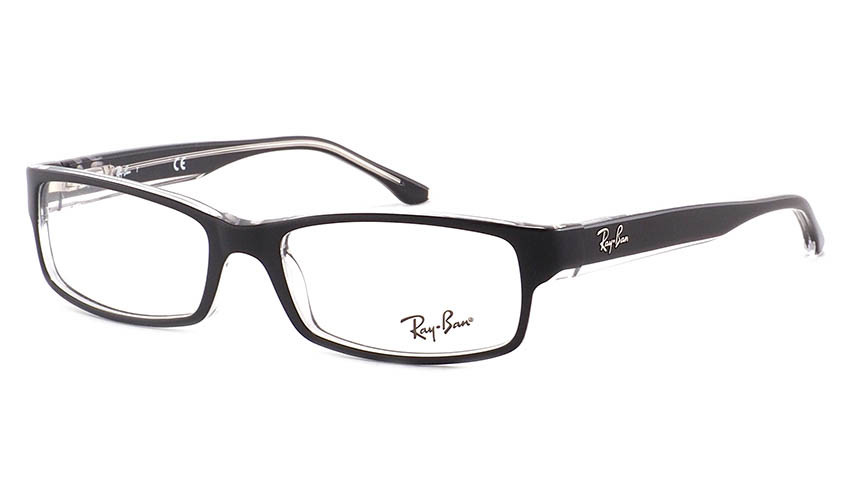 Ray ban 5114 hot sale 2034