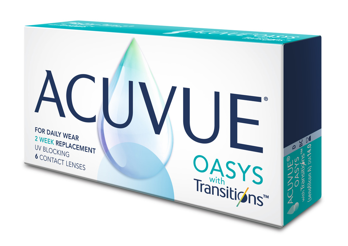 acuvue-oasys-with-transitions-6-o