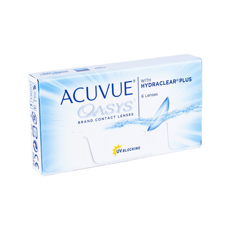 can-i-sleep-in-acuvue-oasys-with-hydraclear-plus