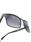 Romeo R4126 C2