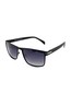 Romeo R4126 C2