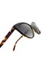 Romeo R23743 C5
