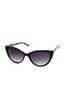 Romeo R23743 C5