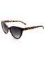 Romeo R23743 C5
