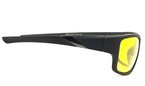 Очки антифары Matsuda MA8005 C3