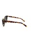 Romeo R23743 C5