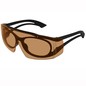 Alexander McQueen 0489S 003