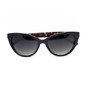 Romeo R23743 C5