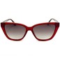 Amadeo Casual 93197 C3