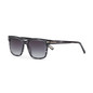 Cerruti 1881 CR 80010-C4