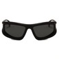 Mykita Marfa 354