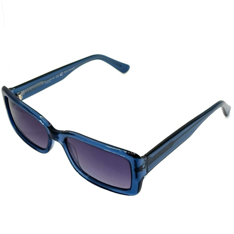 Amadeo Casual 93153 C4 