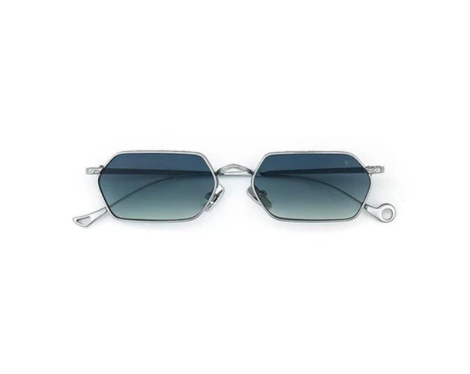 Eyepetizer CAVALLET C1 26 55