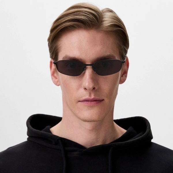  Balenciaga 0412S 001