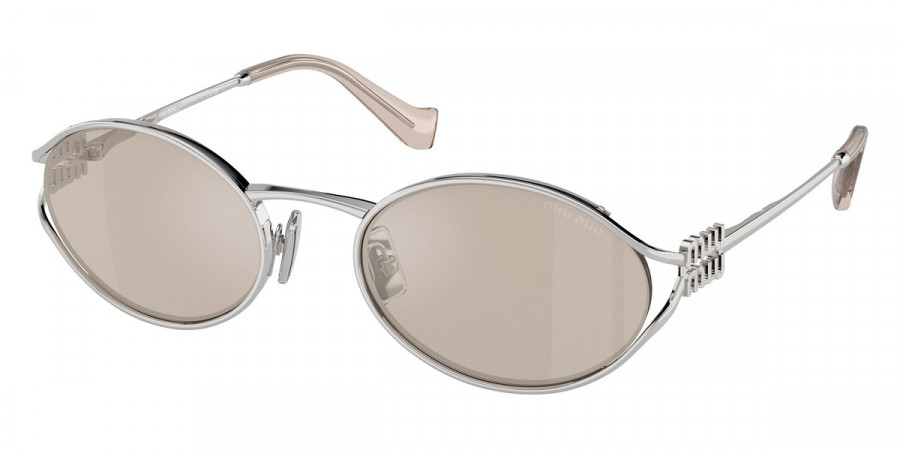 Miu Miu 52YS 1BC10F 54