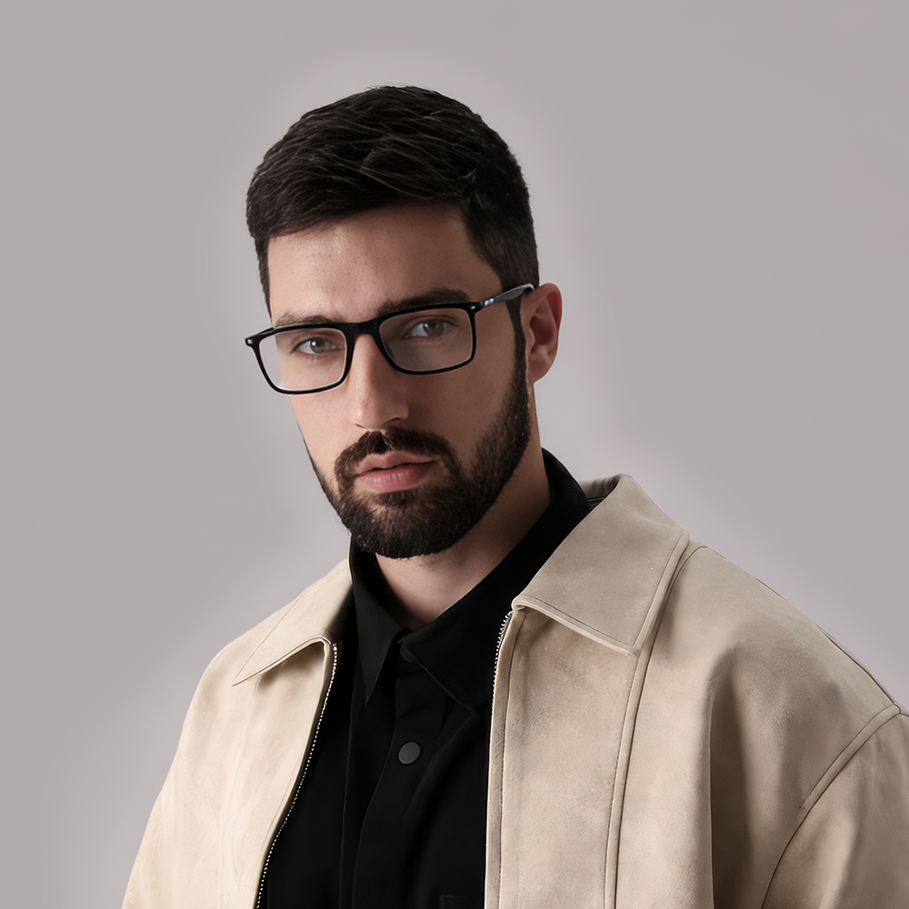 Пакет «Комфорт+» за 6990 рублей