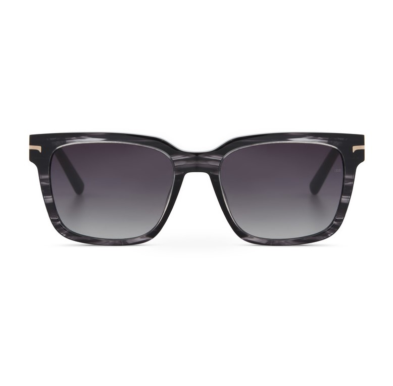 Cerruti 1881 CR 80010 C4