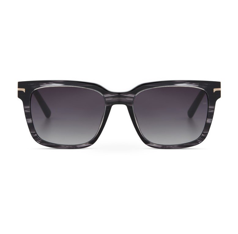 Cerruti 1881 CR 80010 C4