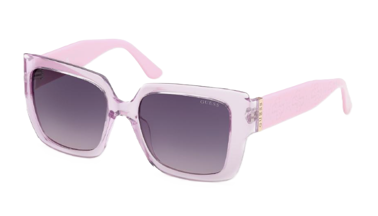 Guess 00200 78Z