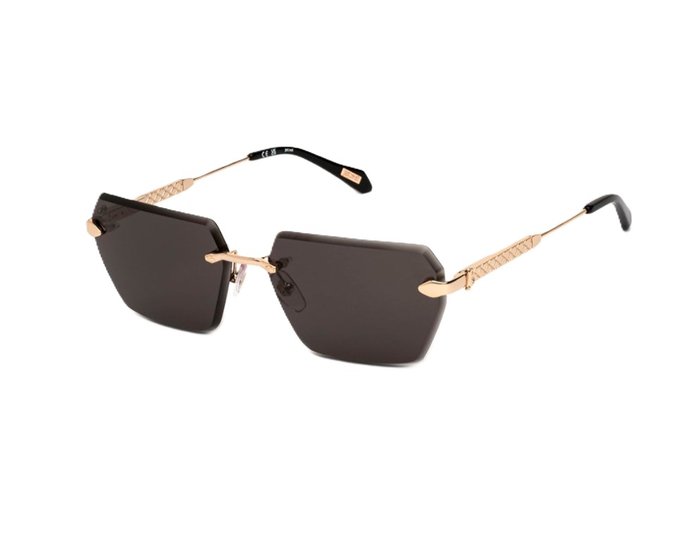 Just Cavalli 110 300 60
