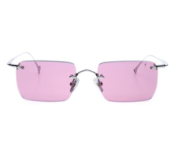 EYEPETIZER ETHEREGE C1 55