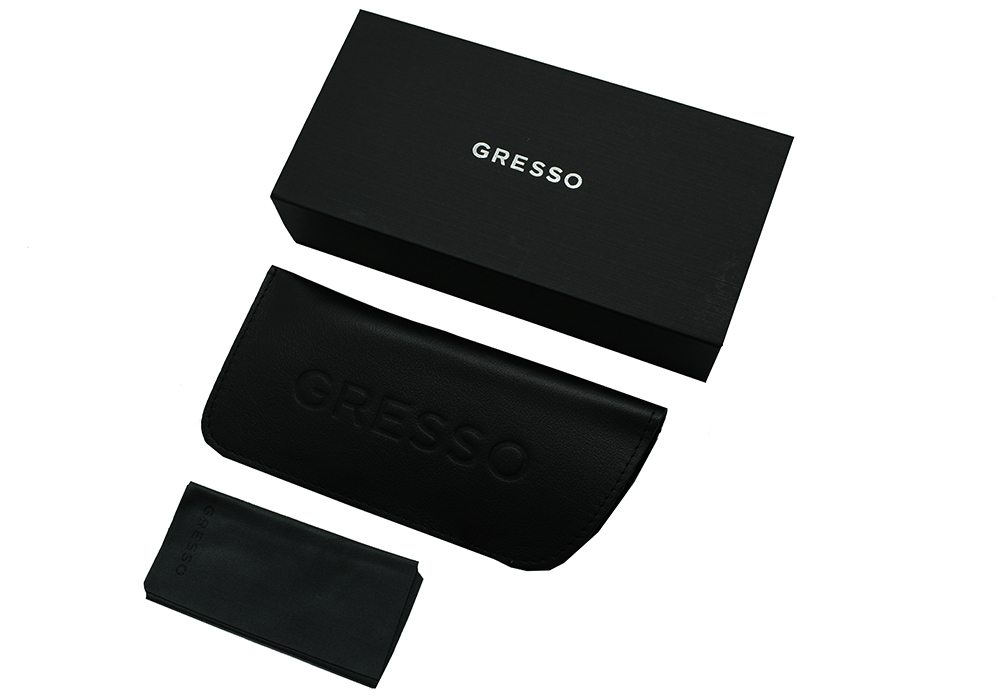 Фотохромные очки GRESSO HOUSTON G0255TB21SFZ02