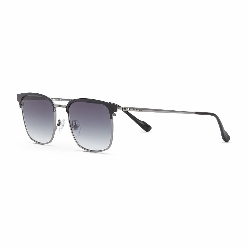 BLANCIA 1365 C2