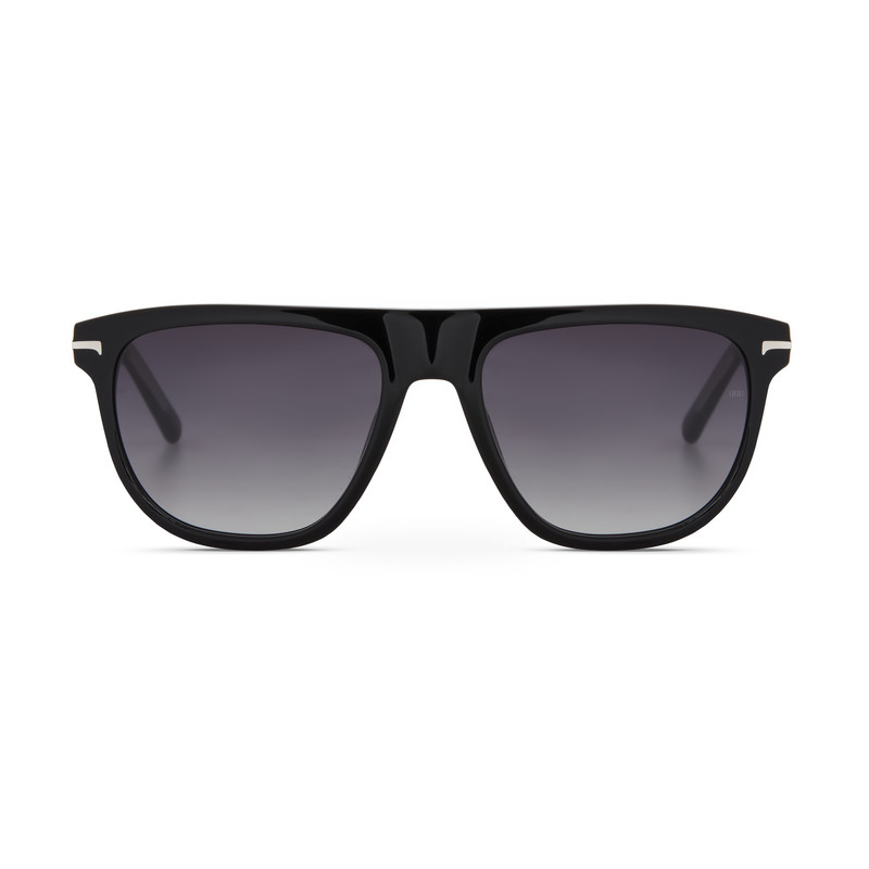 Cerruti 1881 CR 80015 C1