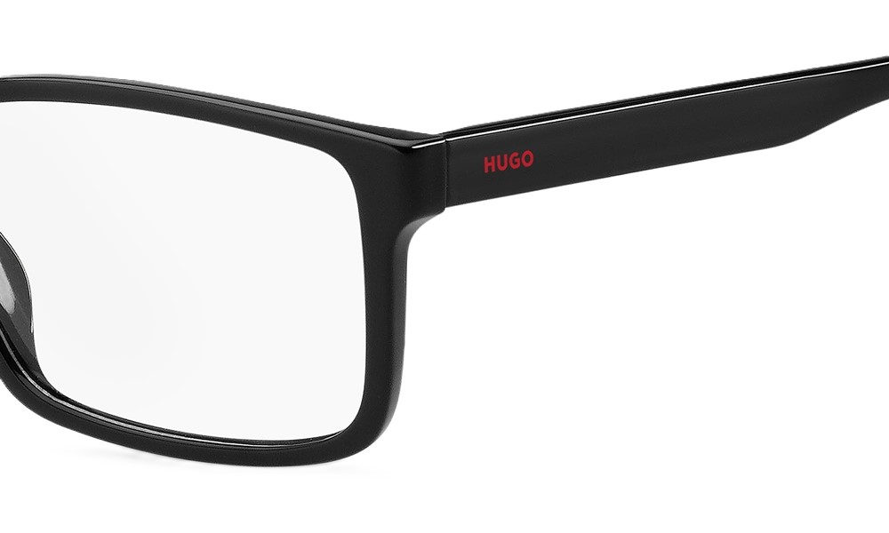 Оправа HUGO HG 20 1262 807