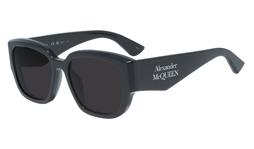 Alexander McQueen 0468S 001