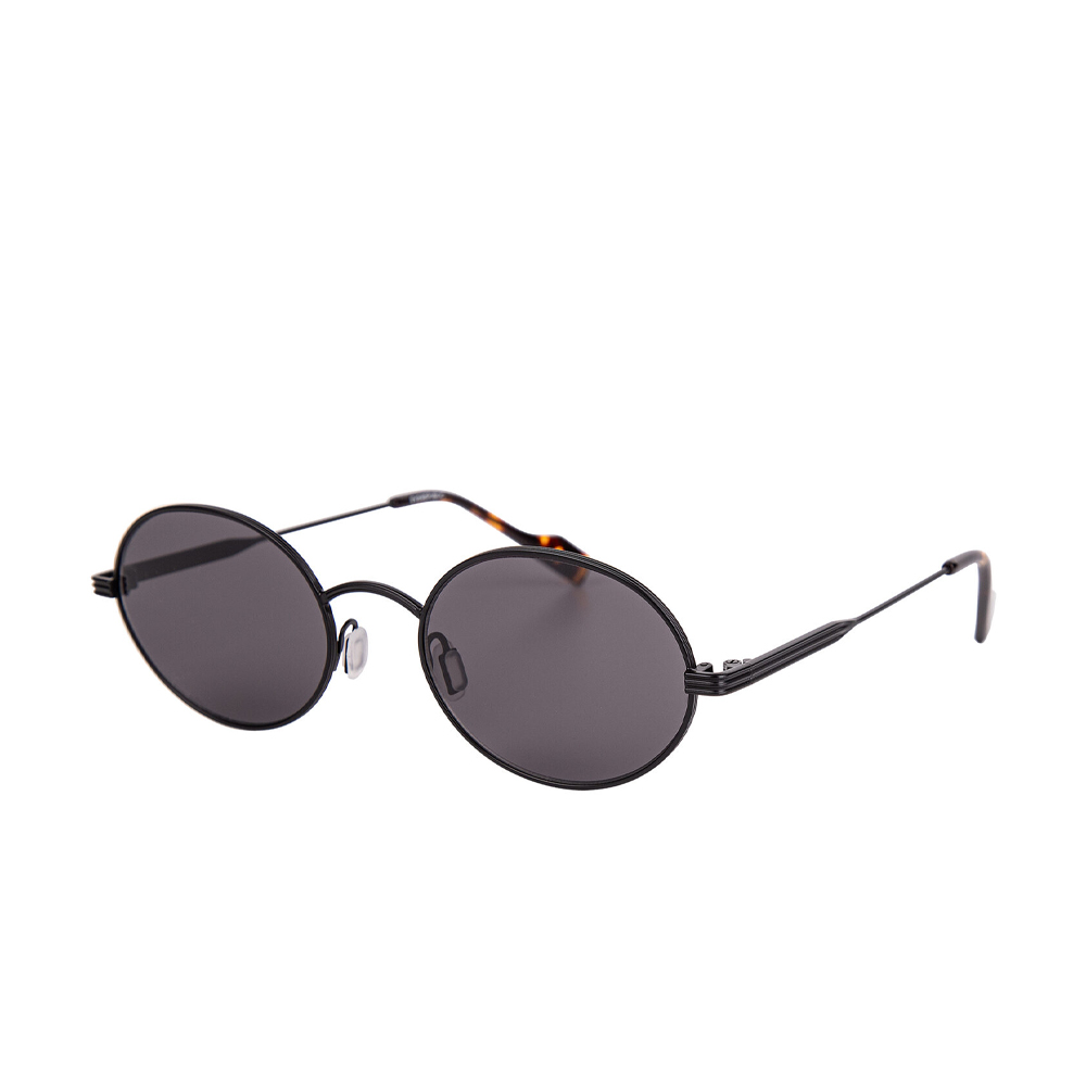 Eyerepublic 31 neo 52