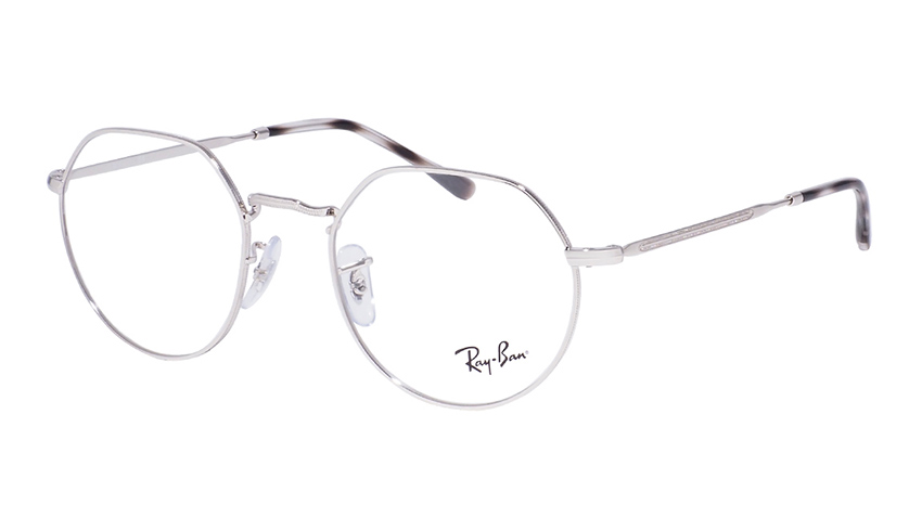 Оправа Ray-Ban 6465 2501 51