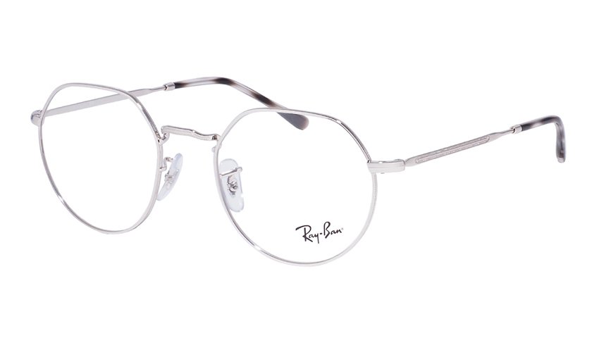 Оправа Ray-Ban 6465 2501 51