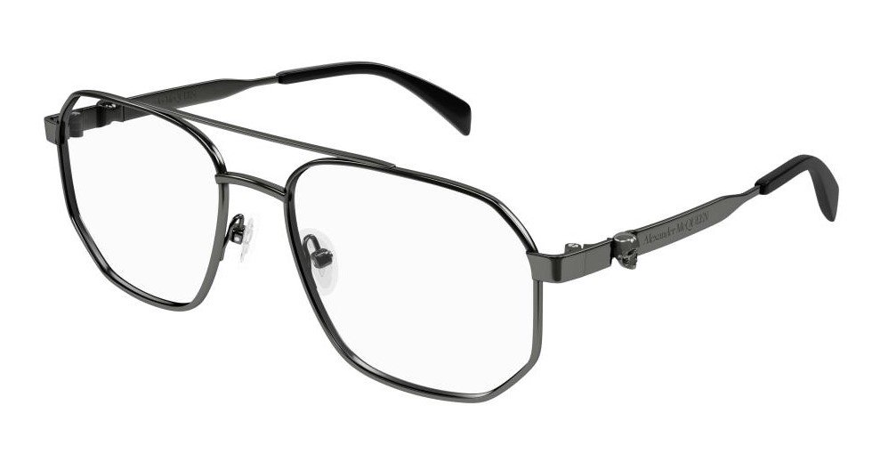Оправа Alexander McQueen 0459O 001 57