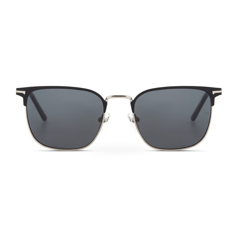 Cerruti 1881 CR 80019 C1